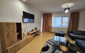 Didi Apartament