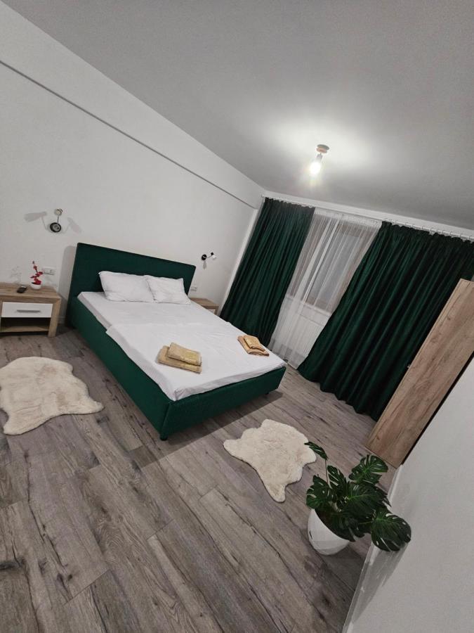 Didi Apartament Craiova Exterior foto