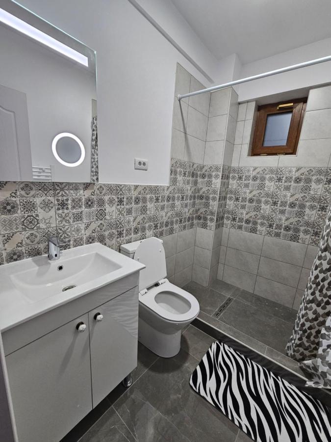Didi Apartament Craiova Exterior foto