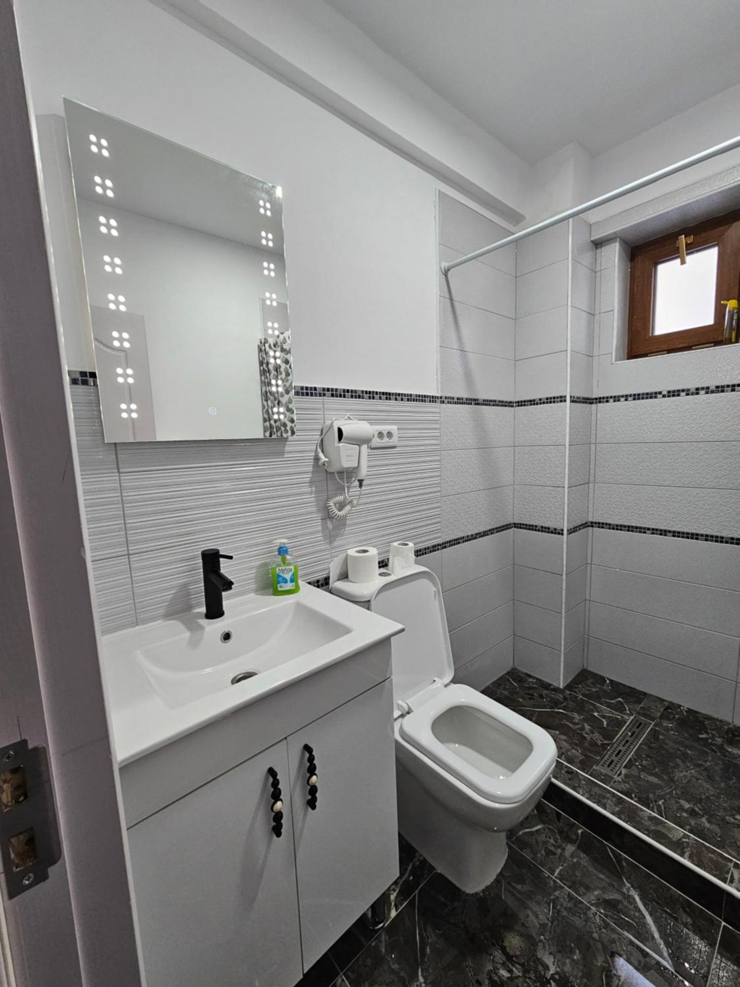 Didi Apartament Craiova Cameră foto
