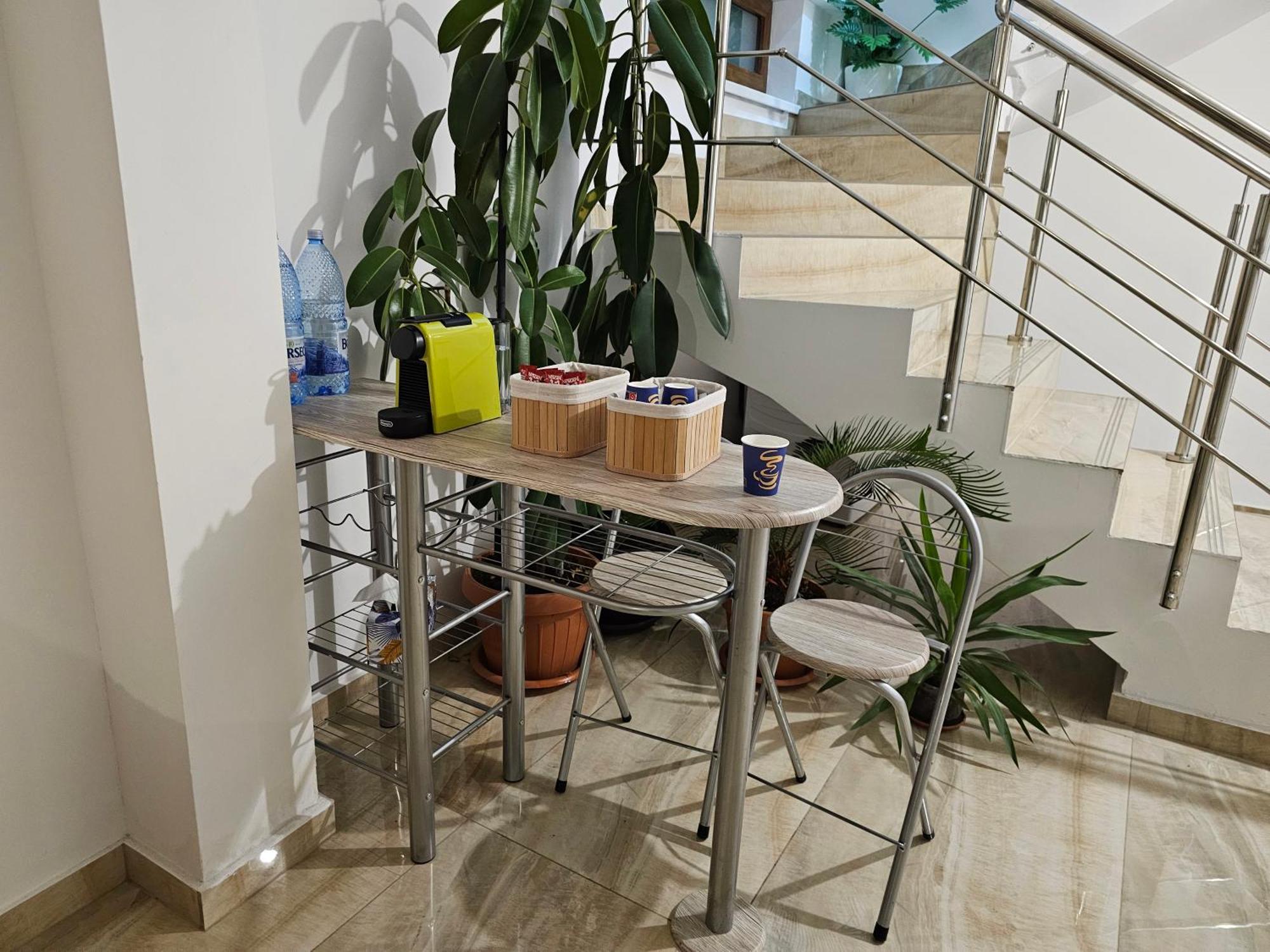 Didi Apartament Craiova Cameră foto
