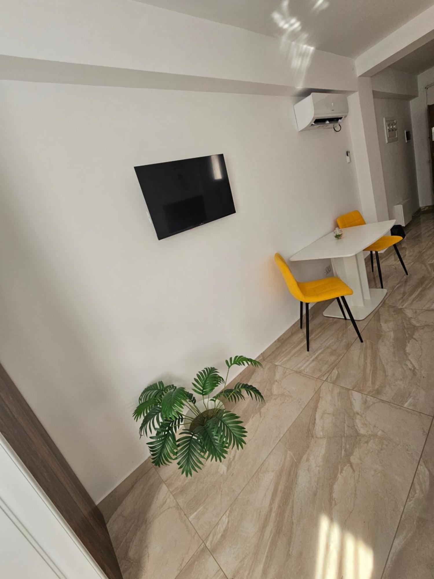 Didi Apartament Craiova Cameră foto