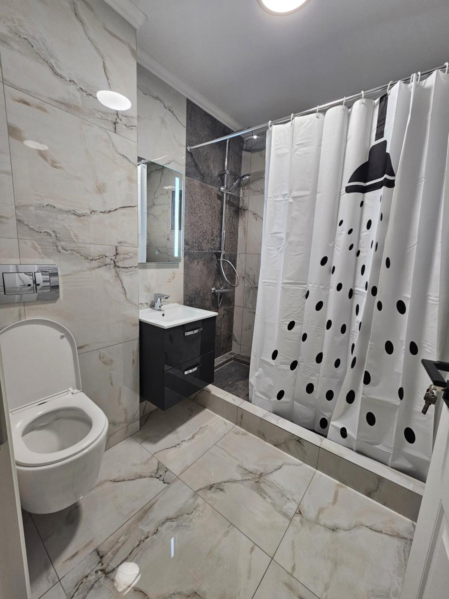 Didi Apartament Craiova Exterior foto